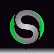 scouterロゴ